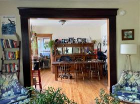 2524 Harriet Ave #2 - Photo 1 of 1