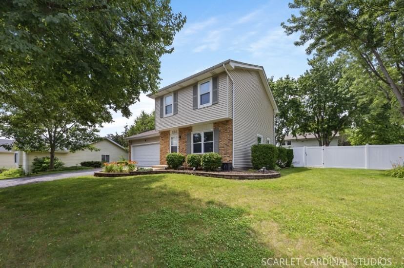 235 Westbrook Cir #NA - Photo 2 of 16