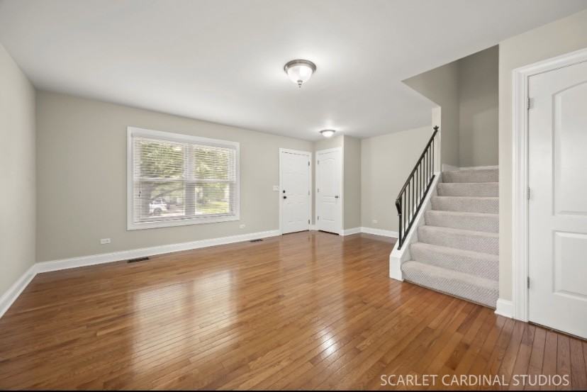 235 Westbrook Cir #NA - Photo 3 of 16