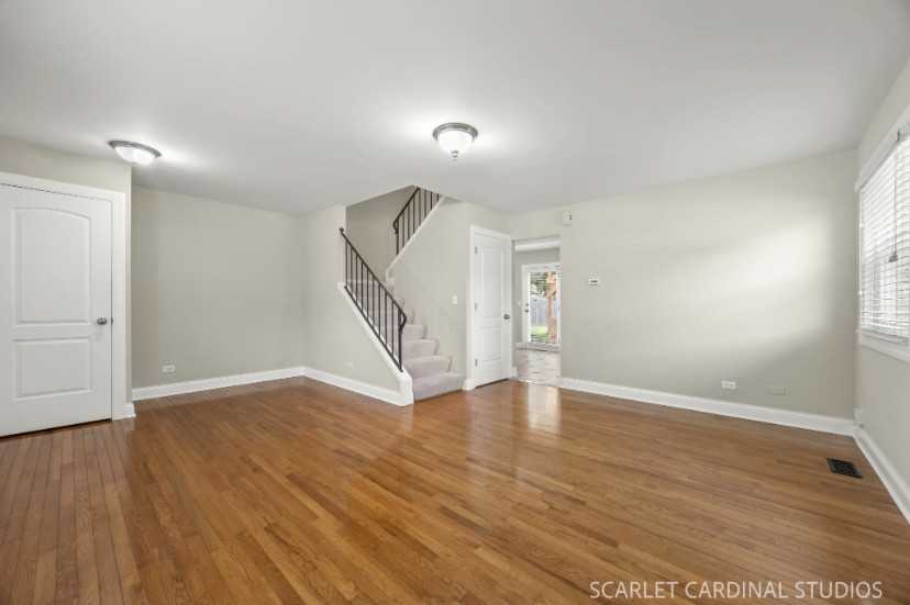 235 Westbrook Cir #NA - Photo 4 of 16