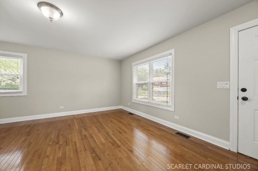 235 Westbrook Cir #NA - Photo 5 of 16