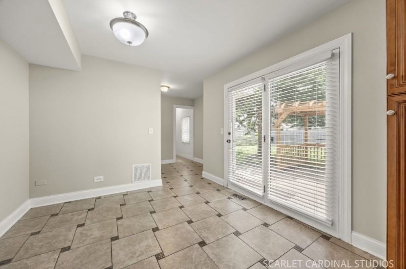 235 Westbrook Cir #NA - Photo 6 of 16