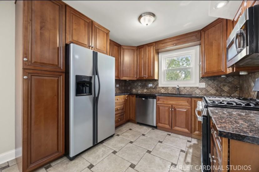 235 Westbrook Cir #NA - Photo 7 of 16