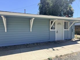 855 E 7th Ave #NA - Photo 1 of 1