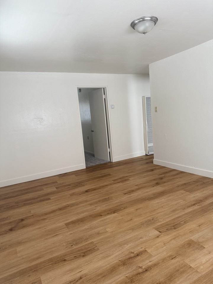 855 E 7th Ave #NA - Photo 4 of 18