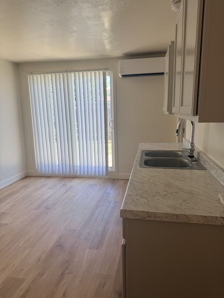 855 E 7th Ave #NA - Photo 6 of 18