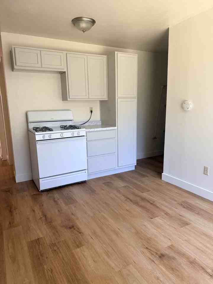 855 E 7th Ave #NA - Photo 7 of 18