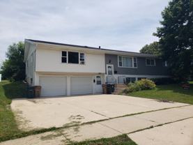 13 Meadowlark Dr #13 - Photo 1 of 1