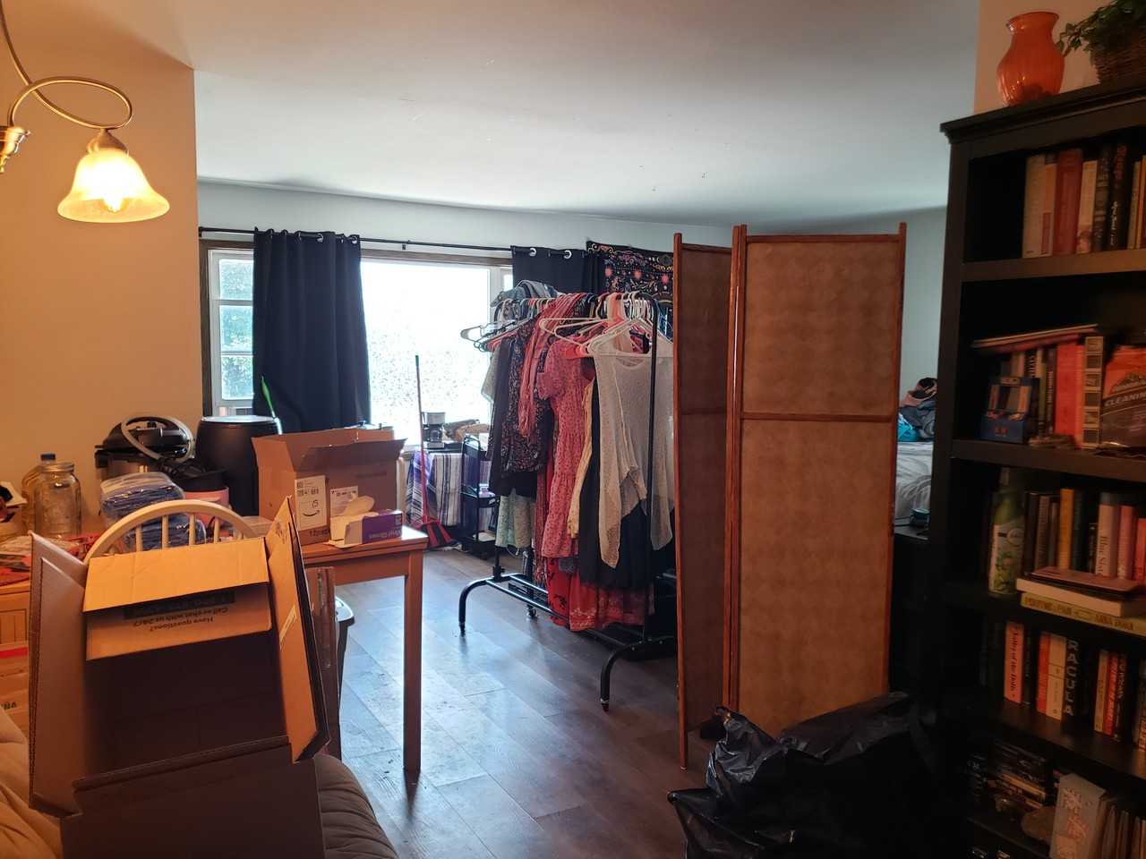 13 Meadowlark Dr #13 - Photo 2 of 11