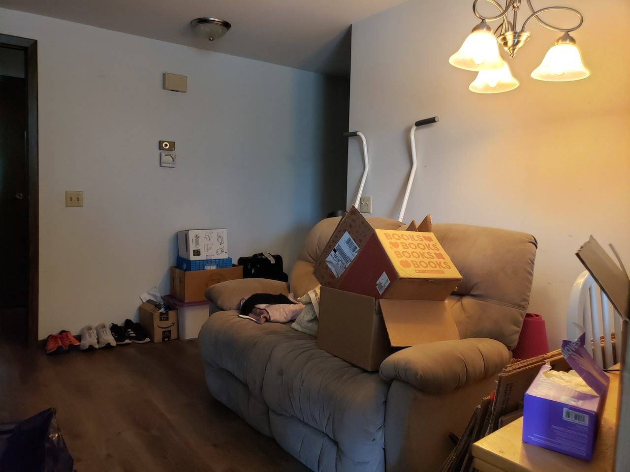 13 Meadowlark Dr #13 - Photo 3 of 11