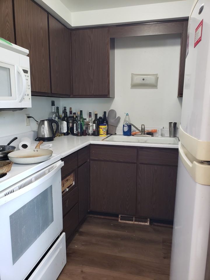 13 Meadowlark Dr #13 - Photo 5 of 11