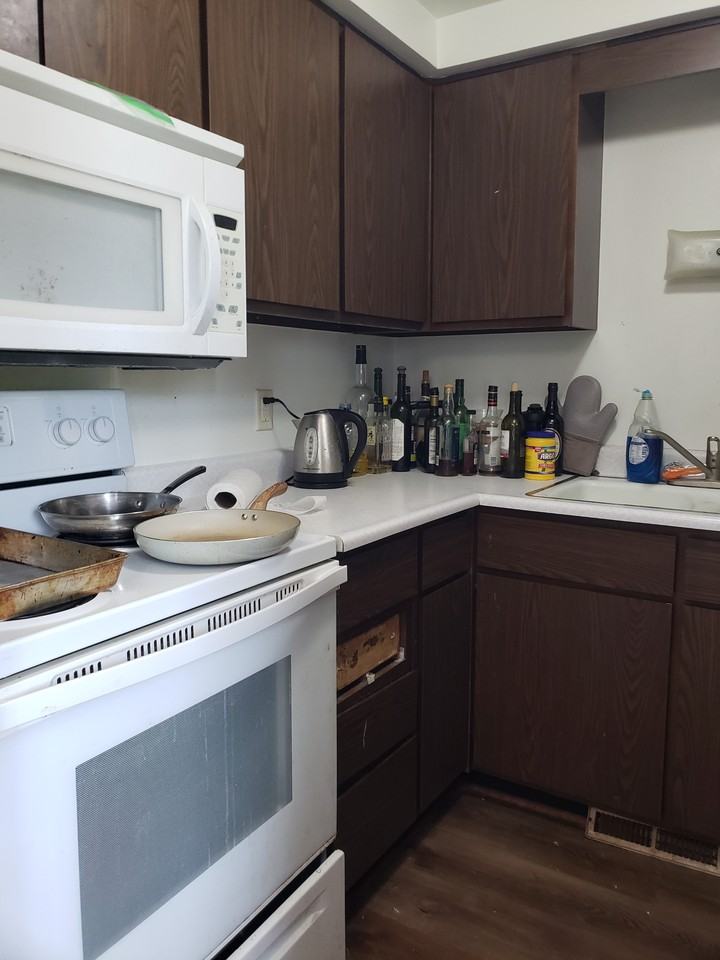 13 Meadowlark Dr #13 - Photo 6 of 11
