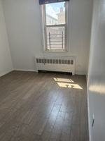 featured image of 1312 130th St #1