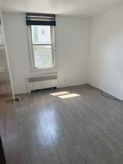 1312 130th St #1 - Photo 4 of 5