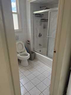 1312 130th St #1 - Photo 5 of 5