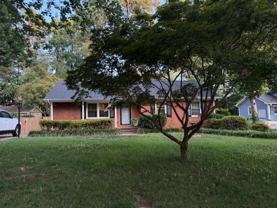 401 Vinecrest Dr #NA - Photo 1 of 1