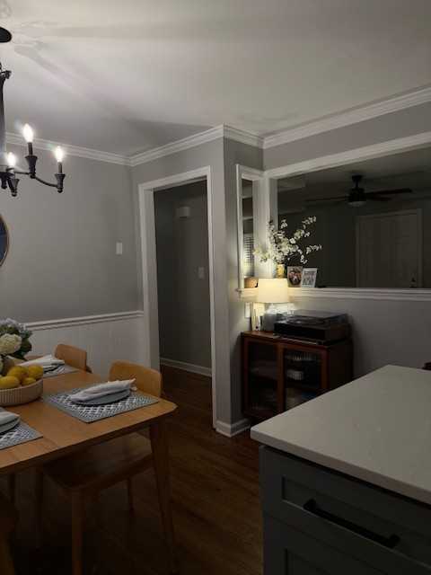 401 Vinecrest Dr #NA - Photo 2 of 15