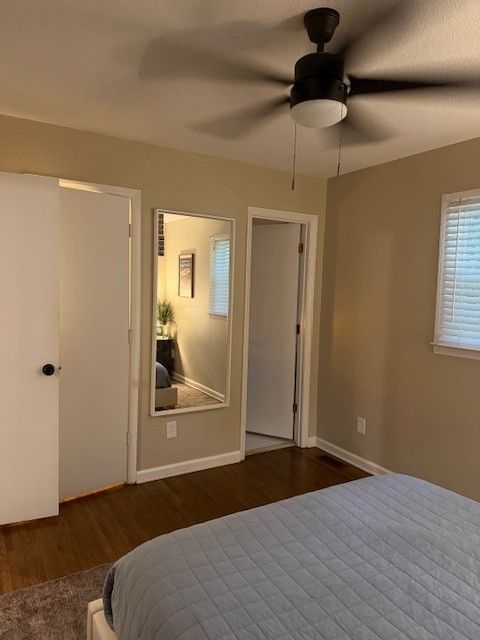 401 Vinecrest Dr #NA - Photo 3 of 15
