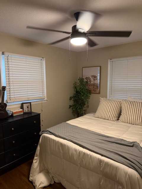 401 Vinecrest Dr #NA - Photo 4 of 15