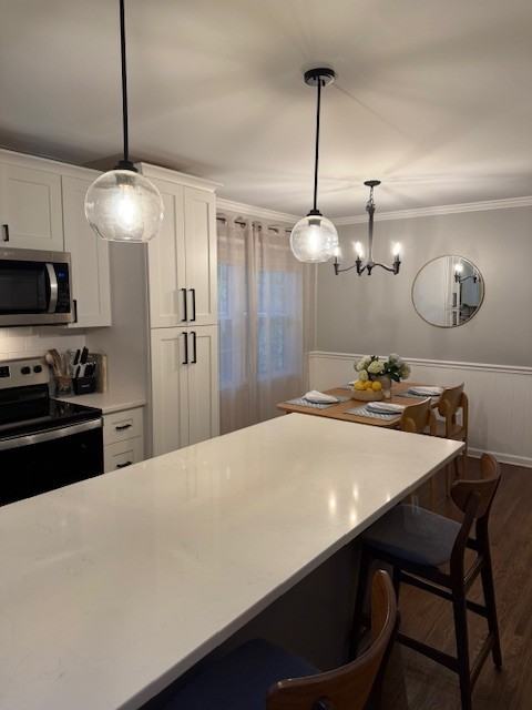 401 Vinecrest Dr #NA - Photo 5 of 15