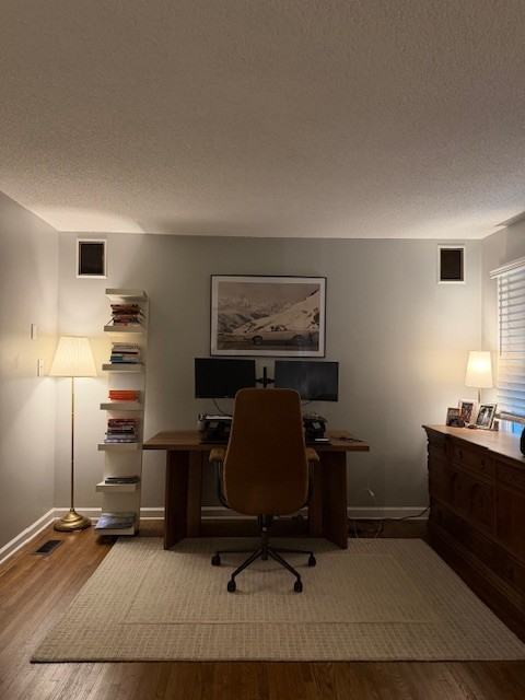 401 Vinecrest Dr #NA - Photo 6 of 15