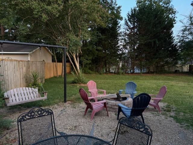 401 Vinecrest Dr #NA - Photo 7 of 15