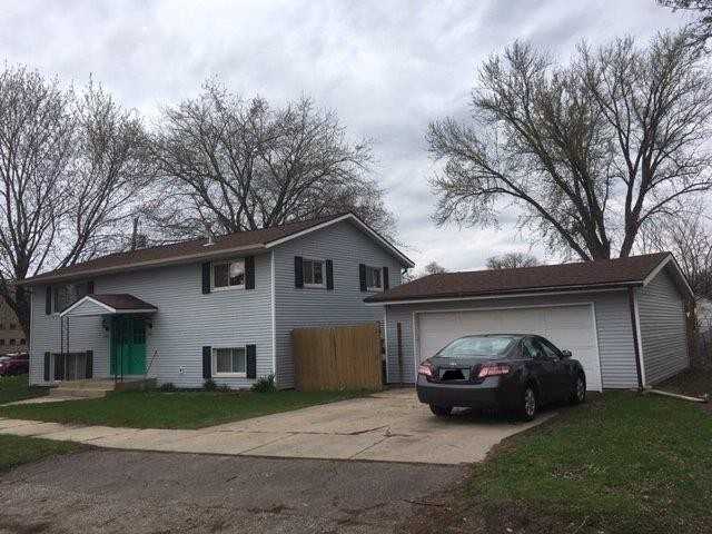 403 8 1/2 Ave Nw #DOWN