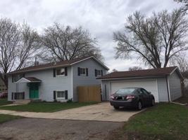 featured image of 403 8 1/2 Ave Nw #DOWN
