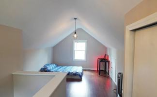 featured image of 1708 69th Ave N #NA