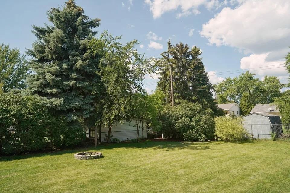 1708 69th Ave N #NA - Photo 2 of 15