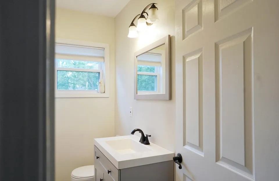 1708 69th Ave N #NA - Photo 3 of 15