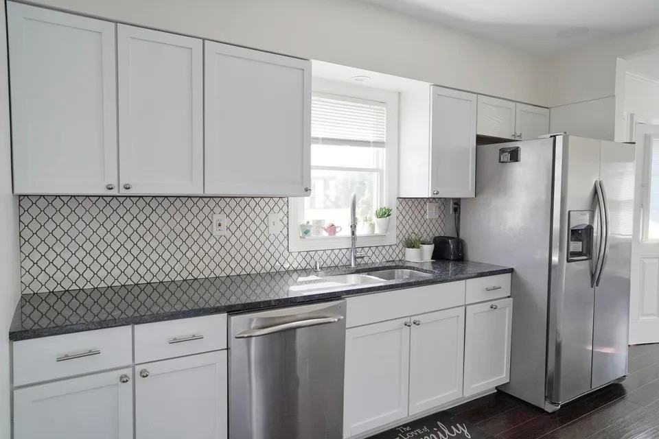 1708 69th Ave N #NA - Photo 4 of 15
