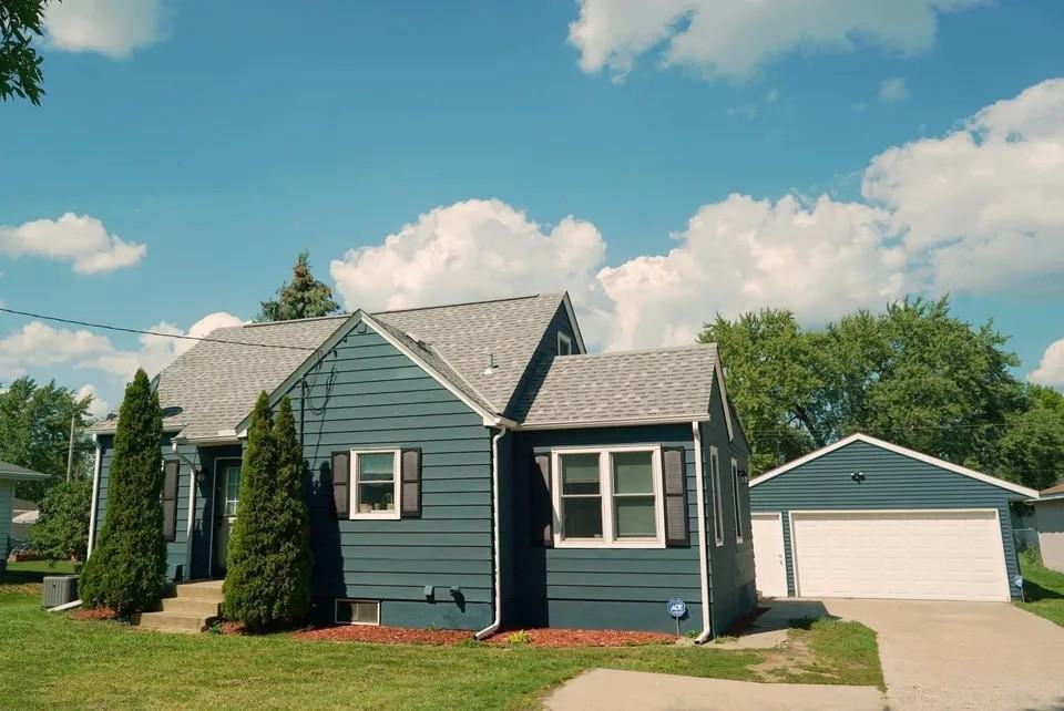 1708 69th Ave N #NA - Photo 5 of 15