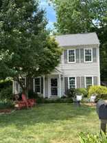 309 Pate St #NA - Photo 1 of 1