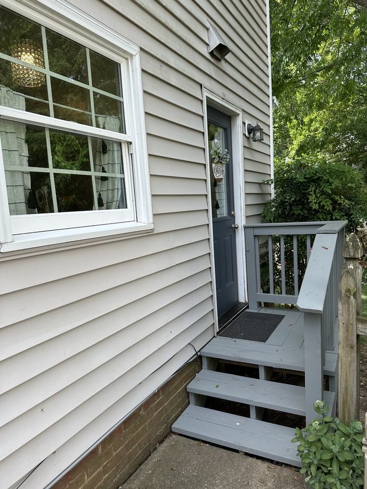 309 Pate St #NA - Photo 2 of 22