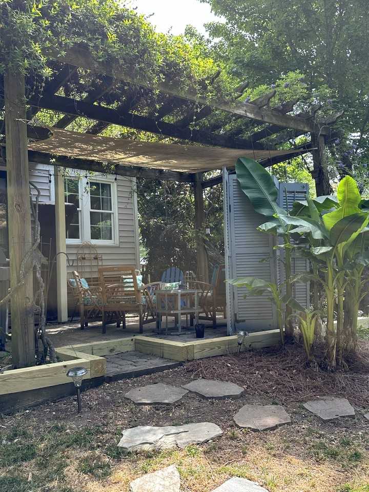 309 Pate St #NA - Photo 3 of 22