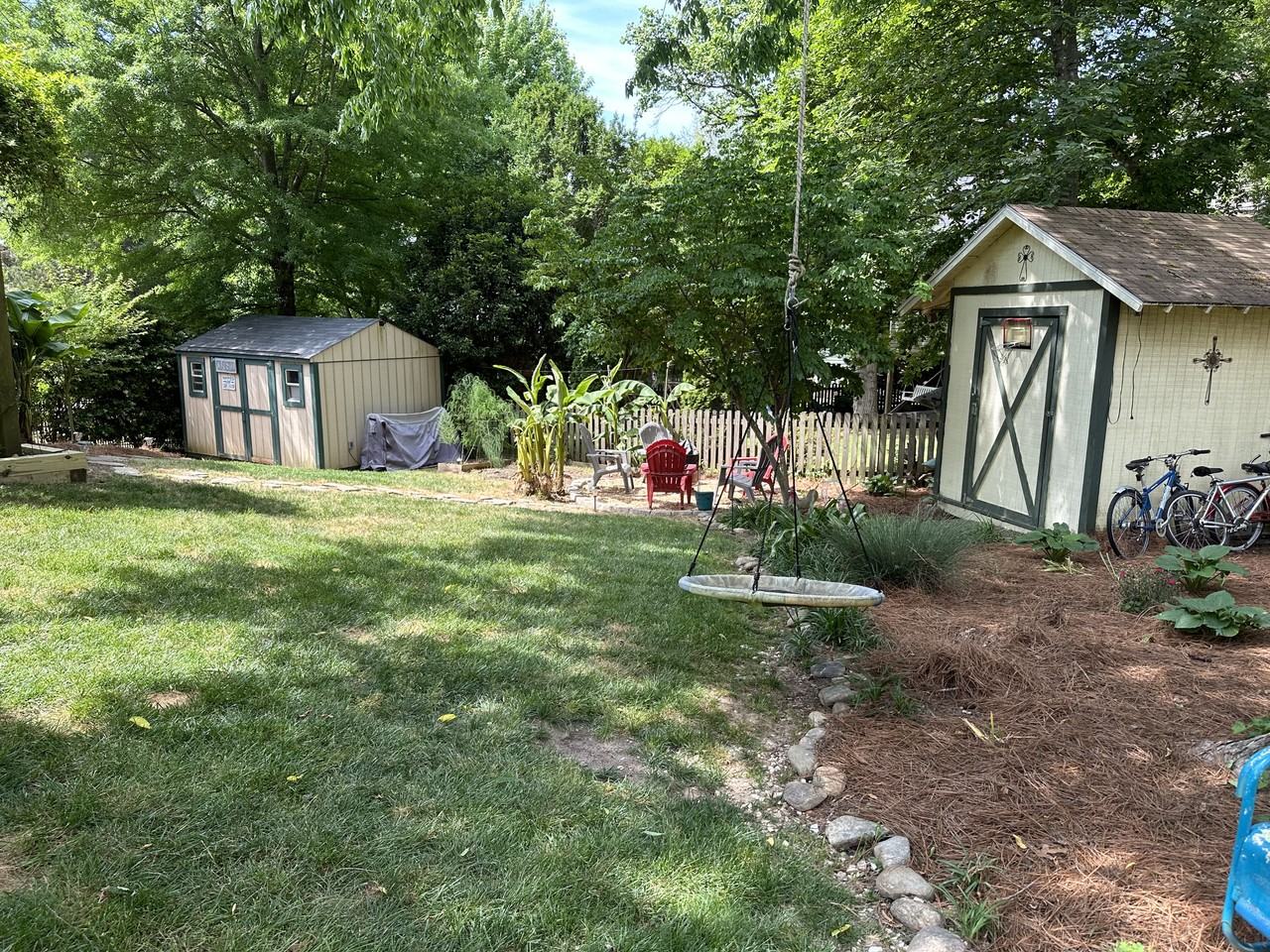 309 Pate St #NA - Photo 4 of 22