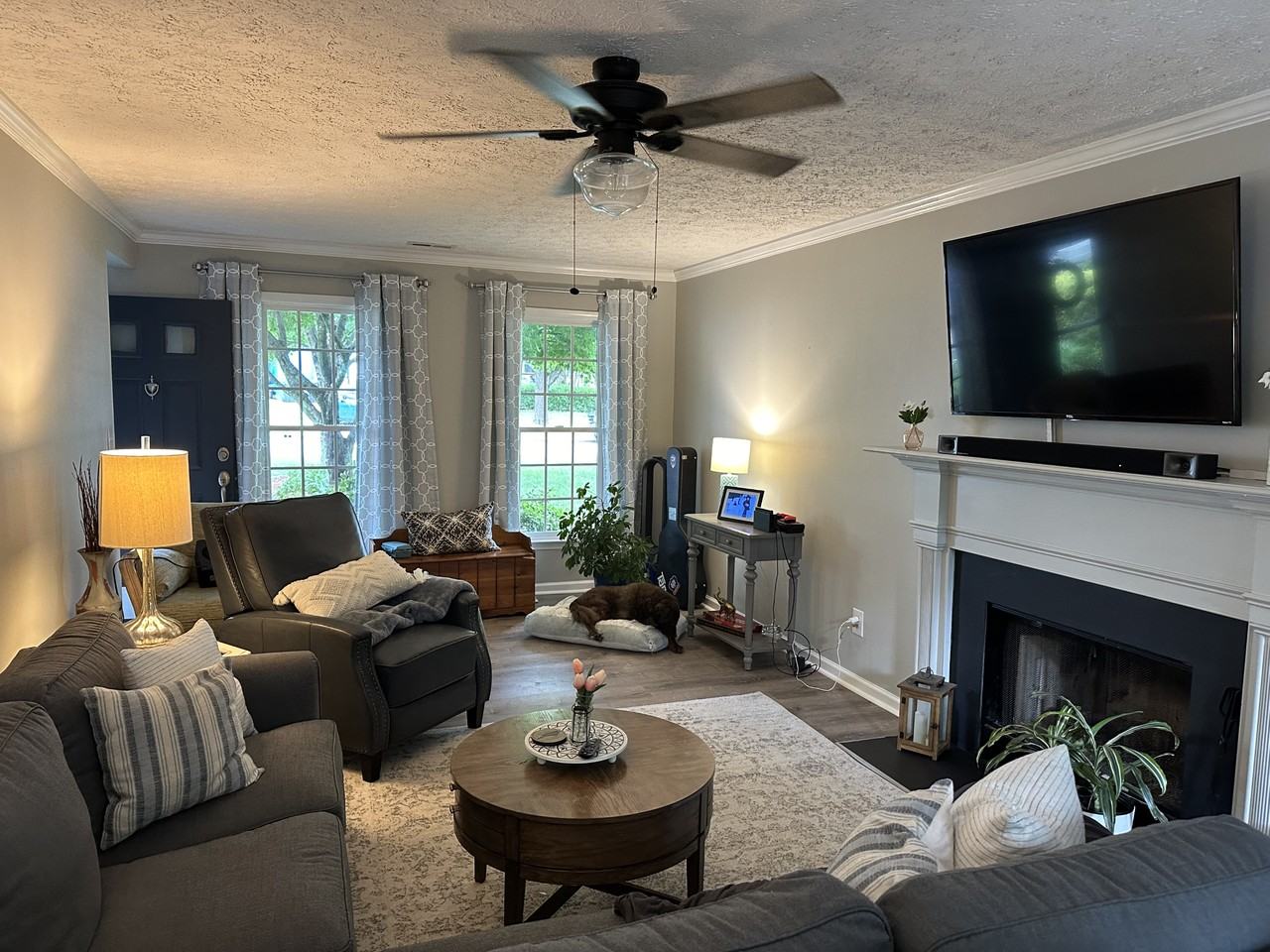 309 Pate St #NA - Photo 5 of 22