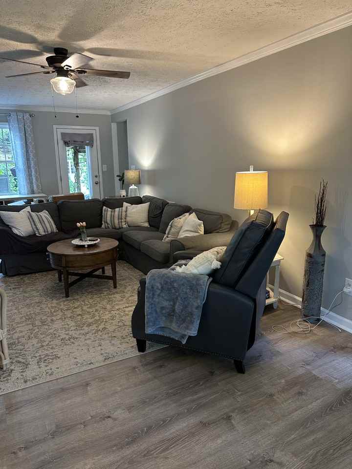 309 Pate St #NA - Photo 6 of 22