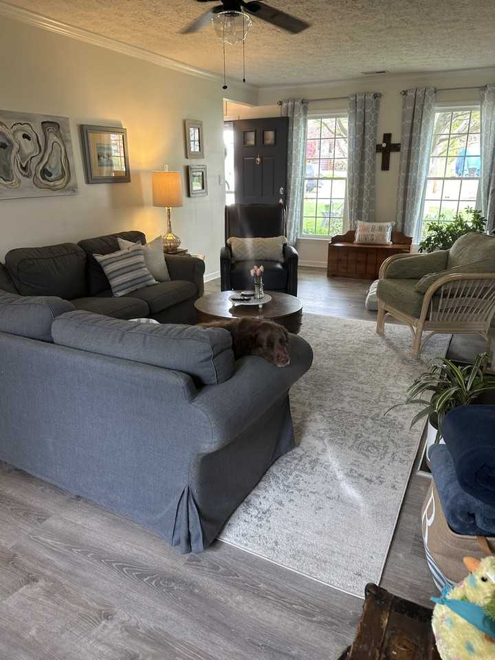 309 Pate St #NA - Photo 7 of 22