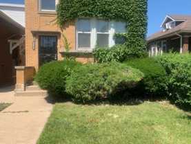 7746 S Indiana Ave #1 - Photo 1 of 1