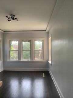 7746 S Indiana Ave #1 - Photo 2 of 9