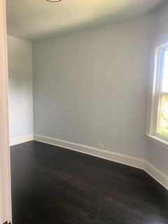 7746 S Indiana Ave #1 - Photo 3 of 9