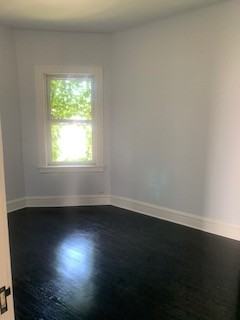 7746 S Indiana Ave #1 - Photo 4 of 9