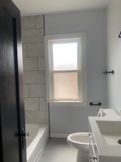 7746 S Indiana Ave #1 - Photo 5 of 9