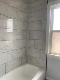 7746 S Indiana Ave #1 - Photo 6 of 9