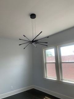 7746 S Indiana Ave #1 - Photo 7 of 9