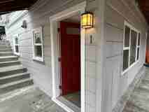 2726 View Dr #01 - Photo 1 of 1