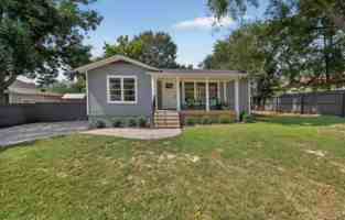 featured image of 105 Holcomb St #NA