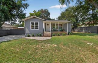 105 Holcomb St #NA - Photo 1 of 1
